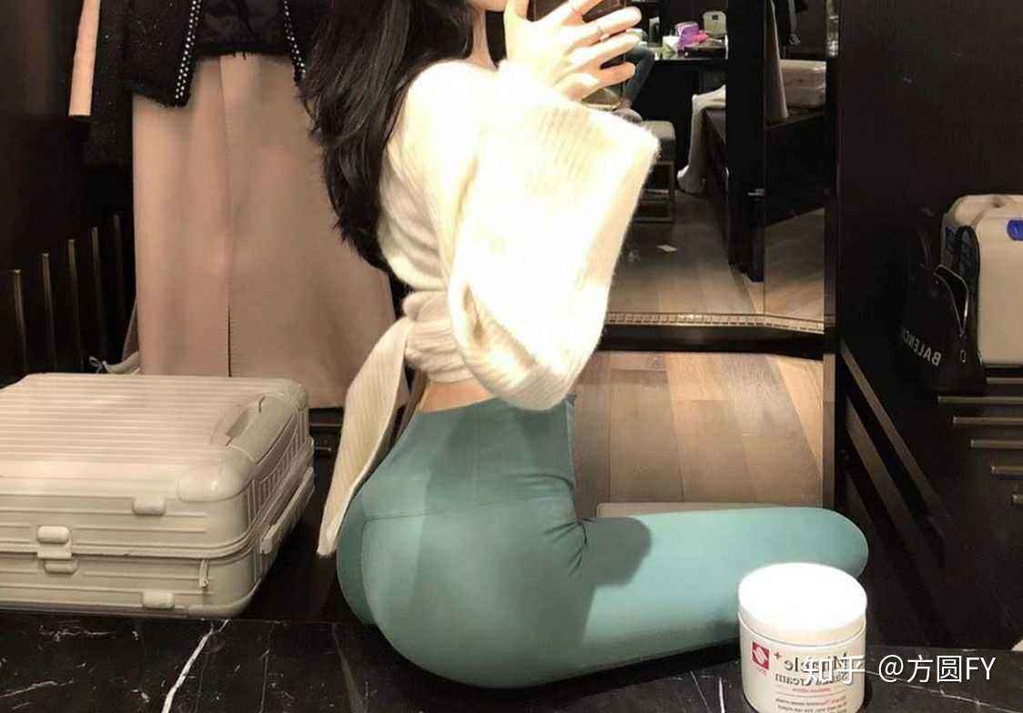 宝宝模拟驾驶乐园免费版下载