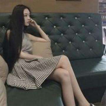 派对搭啦碰下载安装