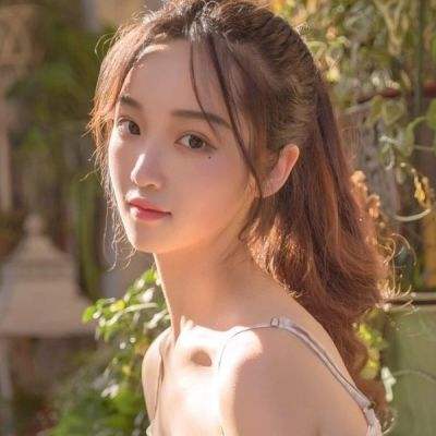星际冲突手游九游版下载