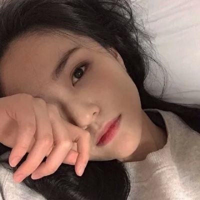 偶像恋习生破解版下载