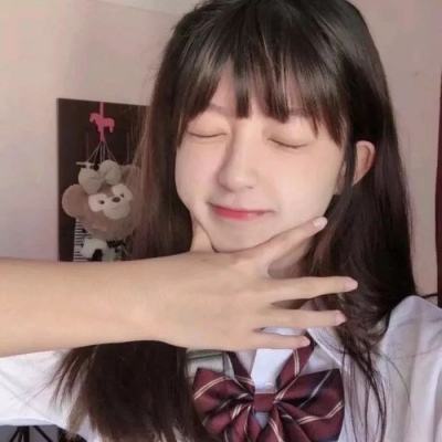 家园卫士红包版下载